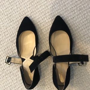 Adrienne Vittadini size 7.5